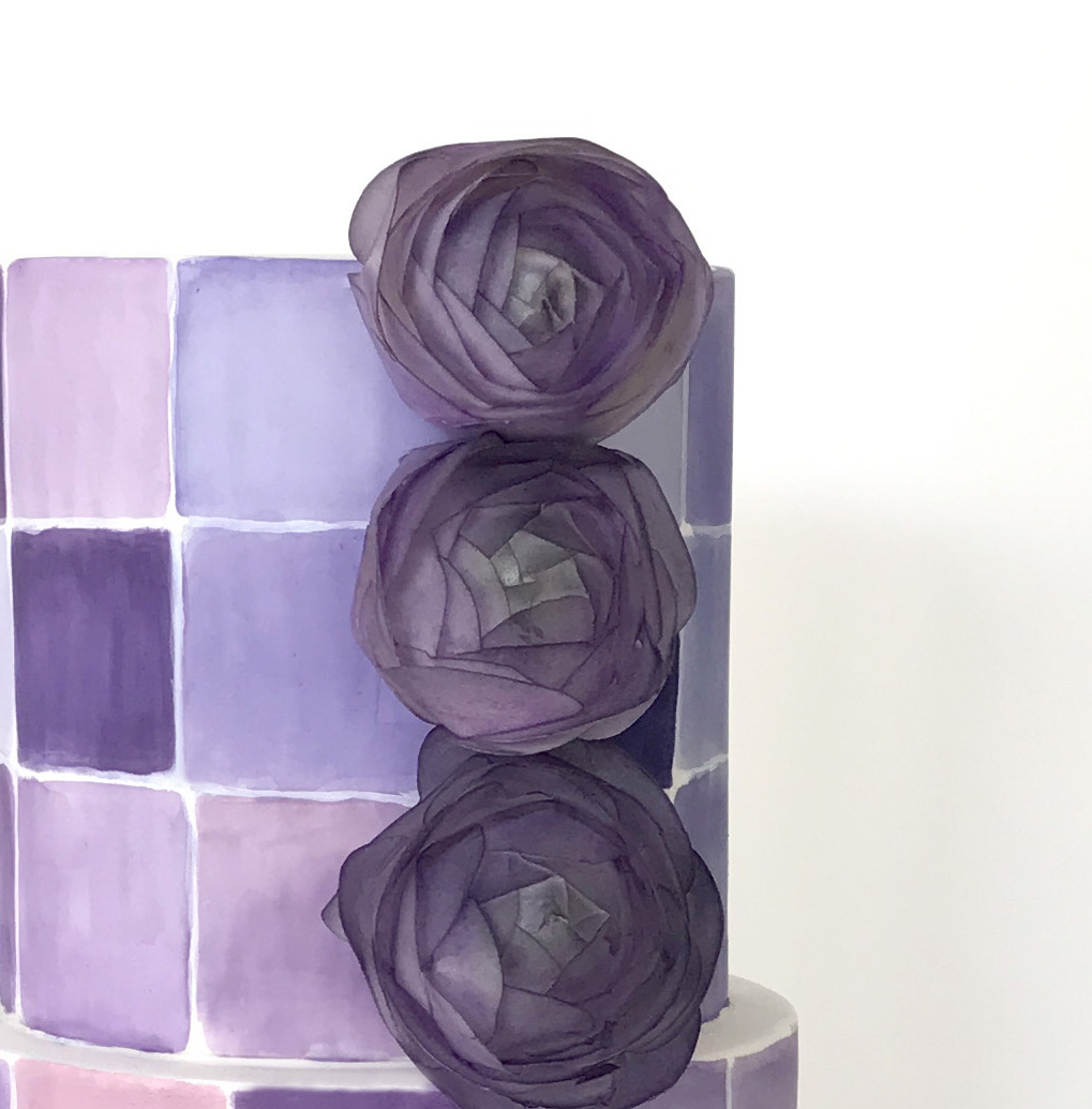 purple_tiles